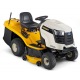 Садовый трактор Cub Cadet CC 1019 HN в Санкт-Петербурге