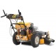 Газонокосилка бензиновая Cub Cadet WIDE CUT E-Start в Санкт-Петербурге