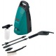 Минимойка Bosch Aquatak 100 Plus в Санкт-Петербурге