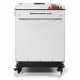 Дизельгенератор Daewoo DDW 12 DSE-3 в Санкт-Петербурге