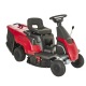 Садовый трактор Mountfield MTF 66MQ в Санкт-Петербурге