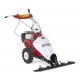 Бензиновая сенокосилка Tielburger T60 с двигателем Briggs&#38;Stratton в Санкт-Петербурге
