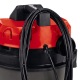 Строительный пылесос Einhell TE-VC 1820 в Санкт-Петербурге