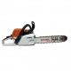 Бензопила Stihl MS 251 C-16&quot; в Санкт-Петербурге