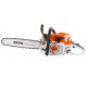 Бензопила Stihl MS 362 20&quot; в Санкт-Петербурге