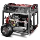 Бензогенератор Briggs&amp;Stratton 8500ea ELITE в Санкт-Петербурге