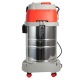 Промышленный пылесос EVOline WAD 130 Power Tool в Санкт-Петербурге