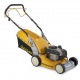 Газонокосилка бензиновая Cub Cadet CC 42 SPB в Санкт-Петербурге