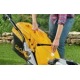 Газонокосилка бензиновая Cub Cadet CC 46 SPB V 12BVK15E603 в Санкт-Петербурге