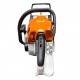 Бензопила Stihl MS 172-14&quot; в Санкт-Петербурге