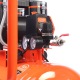 Компрессор безмасляный Patriot KDS 540 F50 в Санкт-Петербурге