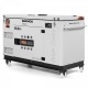 Дизельгенератор Daewoo DDW 12 DSE-3 в Санкт-Петербурге