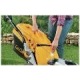 Газонокосилка бензиновая Cub Cadet CC 42 SPB в Санкт-Петербурге