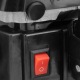 Бензопила MTX MS-4516 16&quot; в Санкт-Петербурге