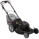 Газонокосилка бензиновая Craftsman 37069 в Санкт-Петербурге