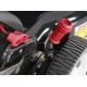 Газонокосилка бензиновая Craftsman 37092 в Санкт-Петербурге