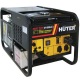 Бензогенератор Huter DY15000LX-3 10.50 кВт в Санкт-Петербурге