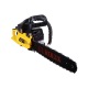 Бензопила Eurolux GS-6220 20&quot; в Санкт-Петербурге