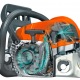 Бензопила Stihl MS 291-18&quot; в Санкт-Петербурге