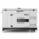 Дизельгенератор Daewoo DDW 12 DSE-3 в Санкт-Петербурге