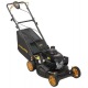 Газонокосилка бензиновая Poulan PRO PR160Y21RDP в Санкт-Петербурге