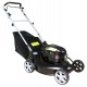 Газонокосилка бензиновая Manner MS20 в Санкт-Петербурге