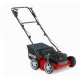 Электрический вертикуттер MTD OPTIMA 34 VE в Санкт-Петербурге