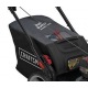 Газонокосилка бензиновая Craftsman 37093 в Санкт-Петербурге