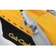 Газонокосилка бензиновая Cub Cadet CC 46 SPB V 12BVK15E603 в Санкт-Петербурге