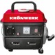 Бензогенератор Kronwerk LK-950 0.65 кВт в Санкт-Петербурге