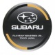 Культиватор Eurosystems Euro-5 RM Subaru SP170 STEG/REG в Санкт-Петербурге