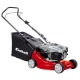 Газонокосилка бензиновая Einhell GH-PM 40 P в Санкт-Петербурге