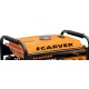 Бензогенератор Carver PPG-3900 2.9 кВт в Санкт-Петербурге