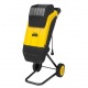Измельчитель электрический Huter ESH-40 в Санкт-Петербурге