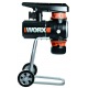 Измельчитель садовый электрический Worx WG401E в Санкт-Петербурге