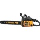 Бензопила Poulan PRO PP4620AVX-20" в Санкт-Петербурге