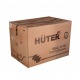 Бензиновый снегоуборщик Huter SGC 4100L в Санкт-Петербурге