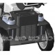 Мойка высокого давления Stihl RE 362 в Санкт-Петербурге