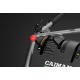 Косилка для высокой травы Caiman Rolo 390C в Санкт-Петербурге