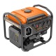 Бензогенератор инверторный Carver PPG-5100I 4.2 кВт в Санкт-Петербурге