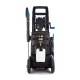 Мойка высокого давления Haitec HT-HDR3400inv Profi в Санкт-Петербурге