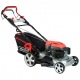 Газонокосилка бензиновая MaxCUT MC 460S в Санкт-Петербурге