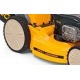 Газонокосилка бензиновая Cub Cadet CC 46 SPB V 12BVK15E603 в Санкт-Петербурге