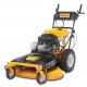 Газонокосилка бензиновая Cub Cadet WIDE CUT E-Start в Санкт-Петербурге