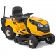 Садовый минитрактор Cub Cadet LT3 PR105 2020 в Санкт-Петербурге