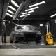 Мойка высокого давления Denzel K 90 Power в Санкт-Петербурге