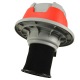 Промышленный пылесос EVOline WAD 150 Power Tool в Санкт-Петербурге