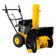 Снегоуборщик RedVerg RD-250-55 в Санкт-Петербурге