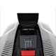 Газонокосилка-робот Haitec HT-ARRM20/1500 в Санкт-Петербурге