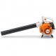 Воздуходувка бензиновая Stihl BG 50 в Санкт-Петербурге